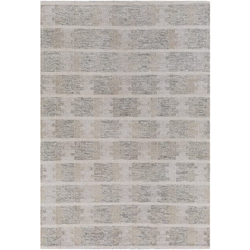 Scandi SCD-2304 Rug