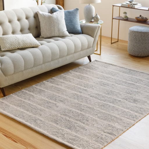 Scandi SCD-2304 Rug