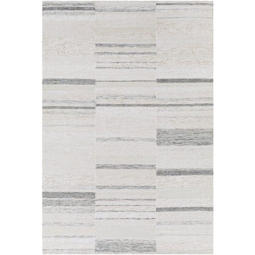 Scandi SCD-2305 Rug