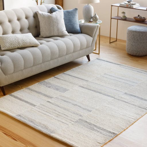 Scandi SCD-2305 Rug