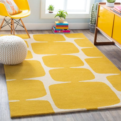 Scion SCI-36 Rug