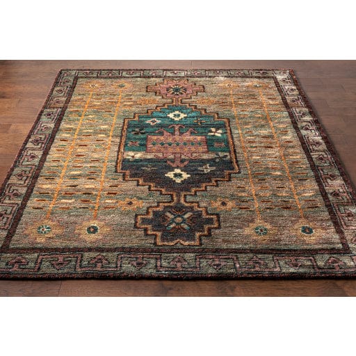 Scarborough SCR-5161 Rug