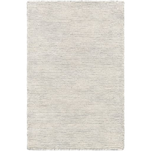 Strada SDA-2301 Rug