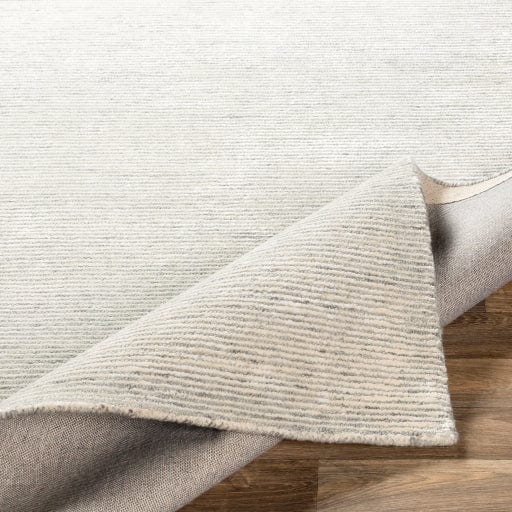 Strada SDA-2301 Rug