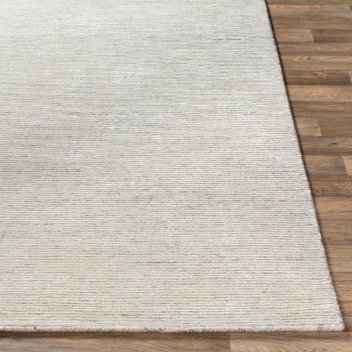 Strada SDA-2301 Rug