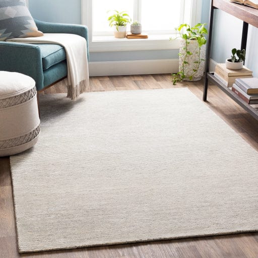 Strada SDA-2301 Rug