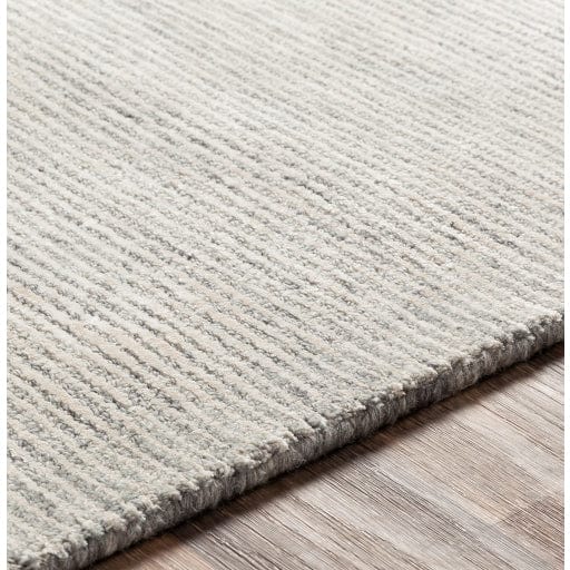 Strada SDA-2301 Rug