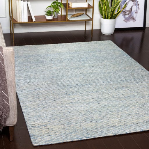 Strada SDA-2302 Rug