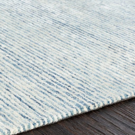 Strada SDA-2302 Rug