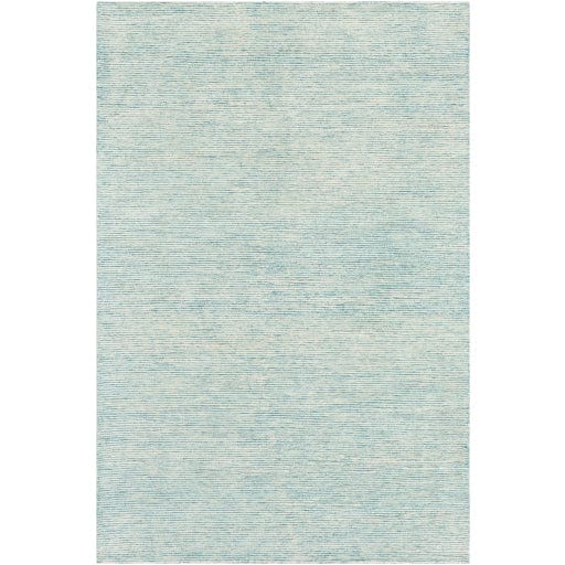 Strada SDA-2304 Rug