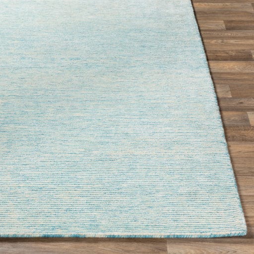 Strada SDA-2304 Rug