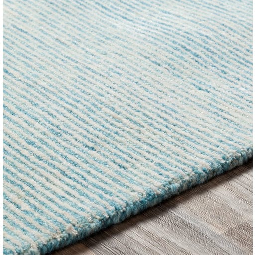 Strada SDA-2304 Rug