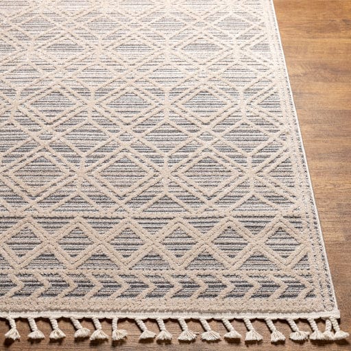 Sofia SFA-2301 Rug