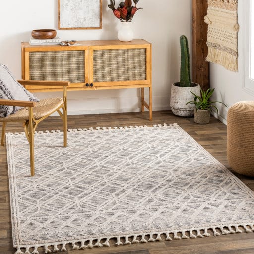 Sofia SFA-2301 Rug