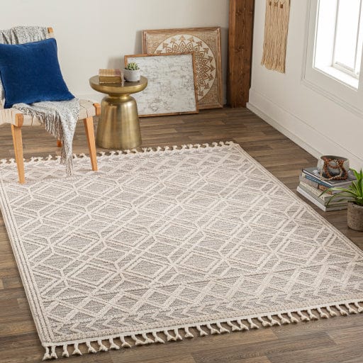 Sofia SFA-2302 Rug