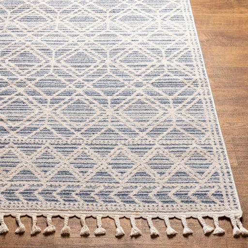 Sofia SFA-2303 Rug