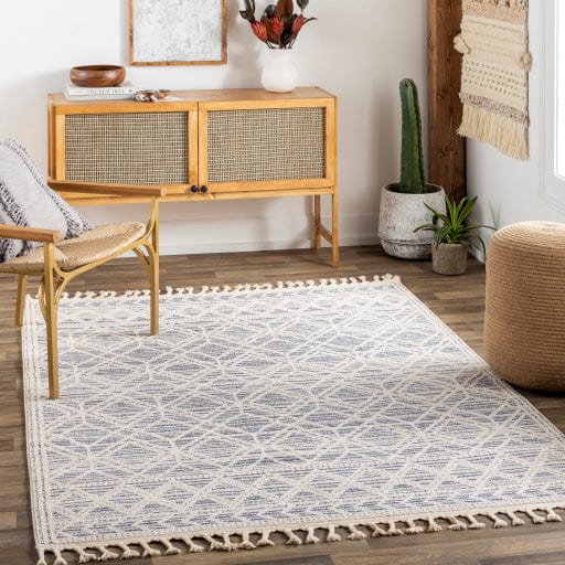 Sofia SFA-2303 Rug