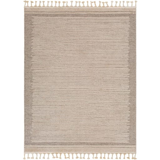 Sofia SFA-2304 Rug