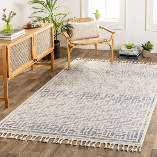 Sofia SFA-2305 Rug