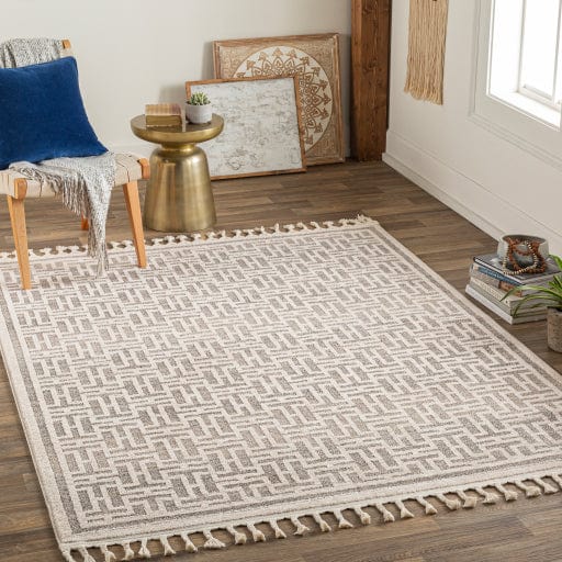 Sofia SFA-2306 Rug