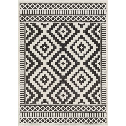 San Diego SFG-2301 Rug