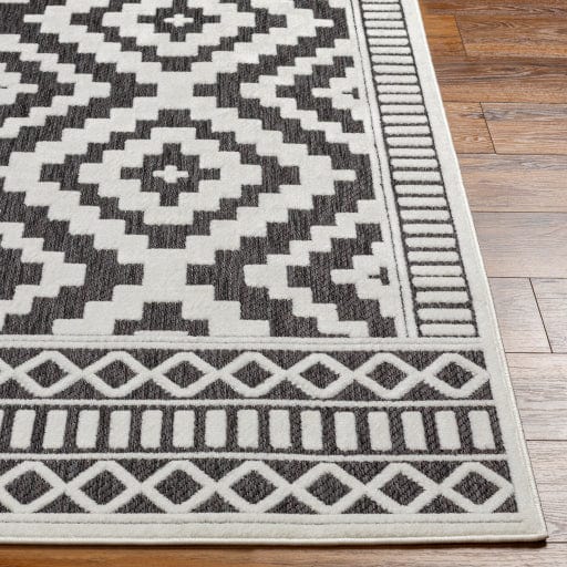 San Diego SFG-2301 Rug