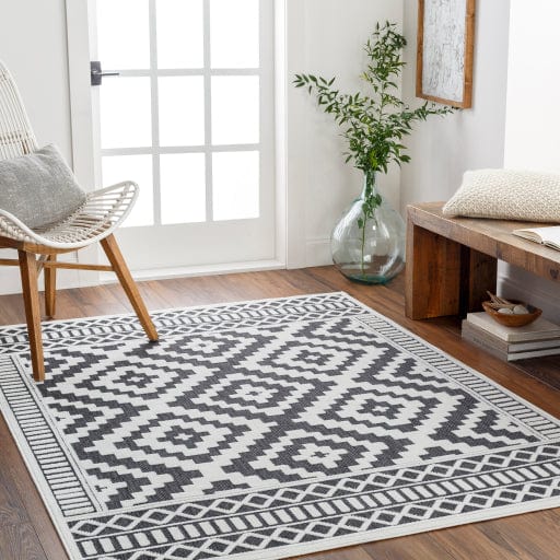 San Diego SFG-2301 Rug