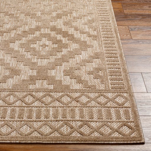 San Diego SFG-2302 Rug