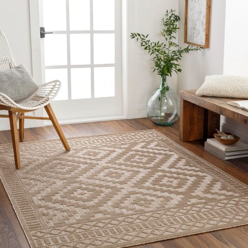 San Diego SFG-2302 Rug