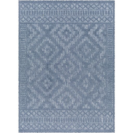 San Diego SFG-2303 Rug