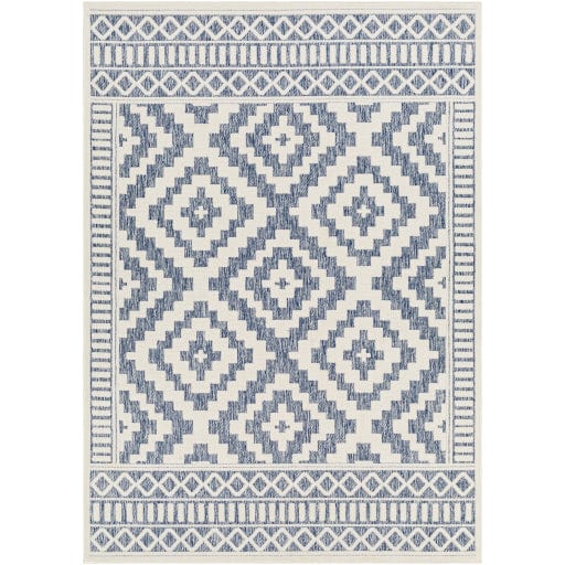 San Diego SFG-2304 Rug