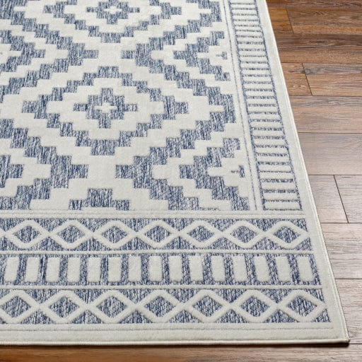 San Diego SFG-2304 Rug