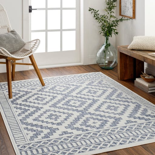 San Diego SFG-2304 Rug