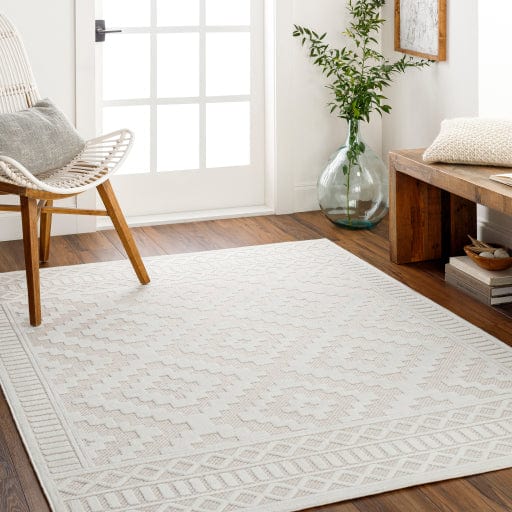 San Diego SFG-2305 Rug