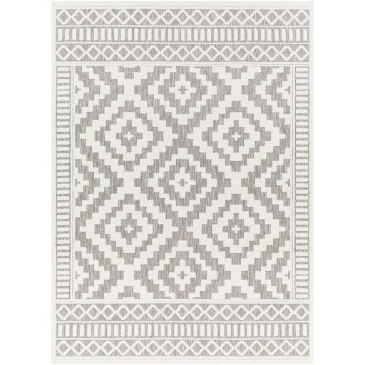 San Diego SFG-2306 Rug