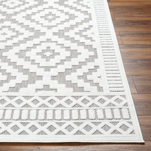 San Diego SFG-2306 Rug