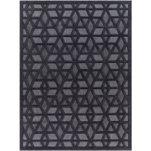 San Diego SFG-2308 Rug