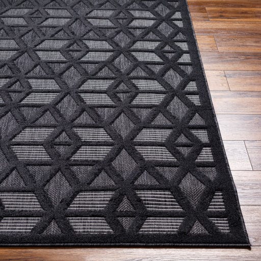 San Diego SFG-2308 Rug