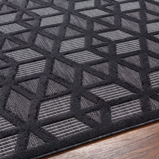 San Diego SFG-2308 Rug