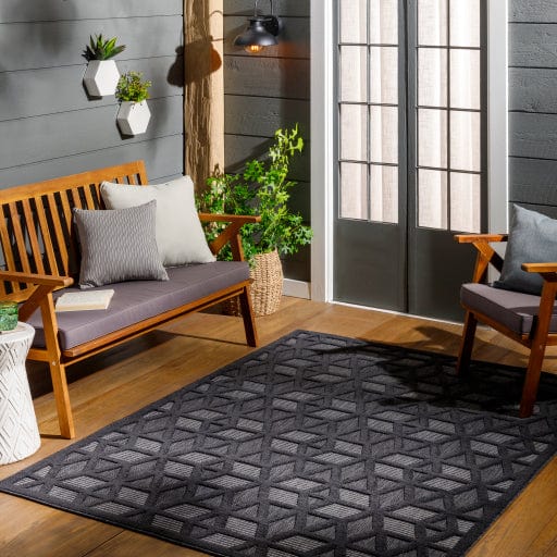 San Diego SFG-2308 Rug