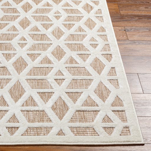 San Diego SFG-2309 Rug