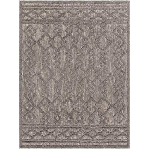 San Diego SFG-2310 Rug