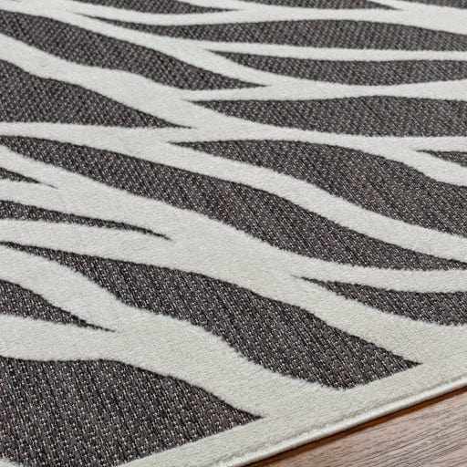 San Diego SFG-2311 Rug