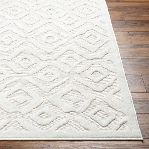 San Diego SFG-2314 Rug