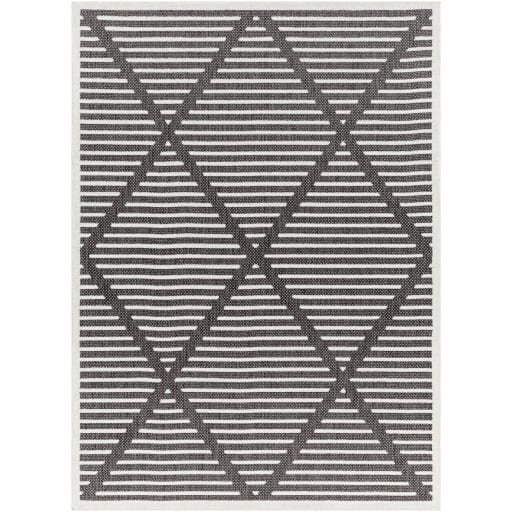 San Diego SFG-2317 Rug