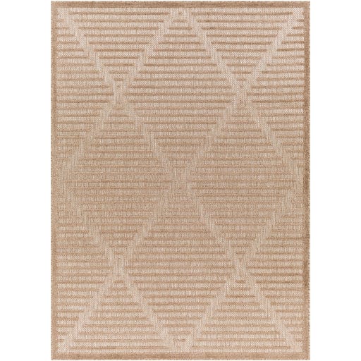 San Diego SFG-2318 Rug