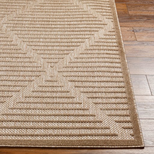 San Diego SFG-2318 Rug