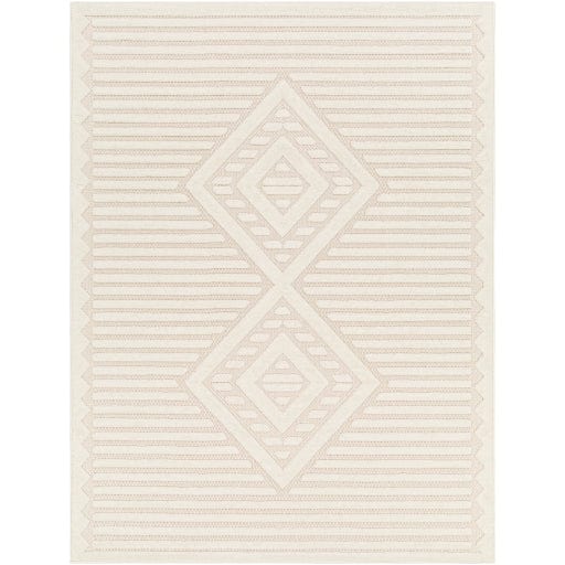 San Diego SFG-2324 Rug