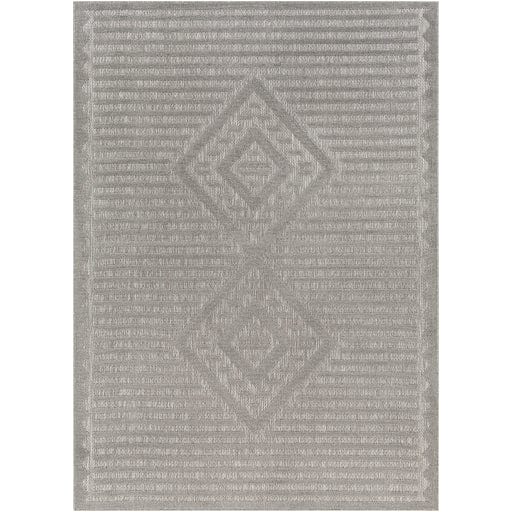 San Diego SFG-2325 Rug