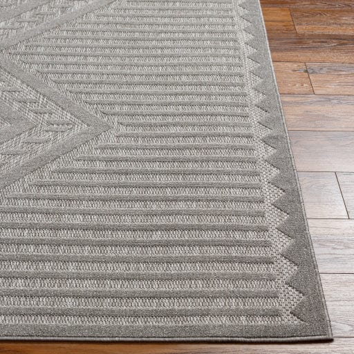 San Diego SFG-2325 Rug